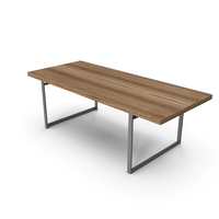 Dining Table PNG & PSD Images