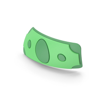 Cartoon Note PNG & PSD Images