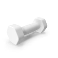 Dumbbell PNG & PSD Images