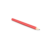 Long Pencil PNG & PSD Images