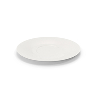 Saucer PNG & PSD Images