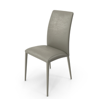 Gray Chair PNG & PSD Images