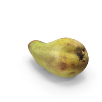 Pear PNG & PSD Images