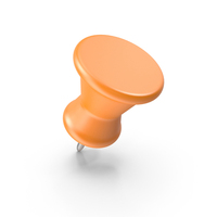 30 Degrees Pin PNG & PSD Images
