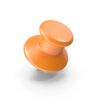 30 Degrees Pin PNG & PSD Images