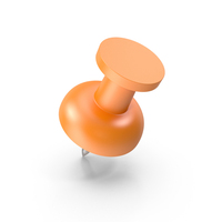 30 Degrees Pin PNG & PSD Images