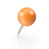 30 Degrees Pin PNG & PSD Images