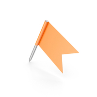30 Degrees Pin PNG & PSD Images