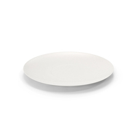 Saucer PNG & PSD Images