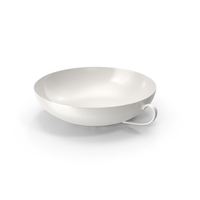 Cup PNG & PSD Images