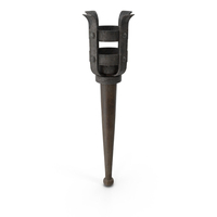 Torch PNG & PSD Images