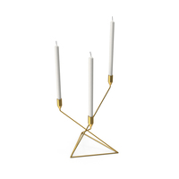 Candle Holder PNG & PSD Images