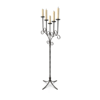 Candelabrum PNG & PSD Images