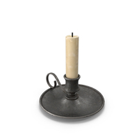 Candle Stick PNG & PSD Images