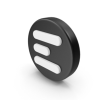 Menu Icon PNG & PSD Images