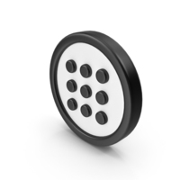 Menu Icon PNG & PSD Images