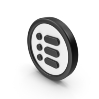 Menu Icon PNG & PSD Images
