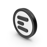 Menu Icon PNG & PSD Images