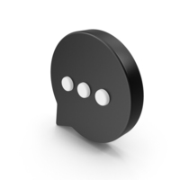 Chat Icon PNG & PSD Images