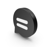 Chat Icon PNG & PSD Images