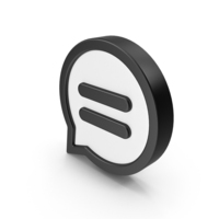 Chat Icon PNG & PSD Images