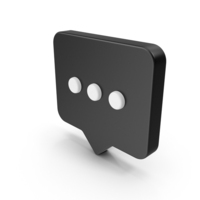 Chat Icon PNG & PSD Images