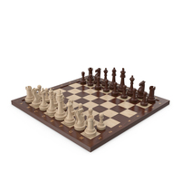 Chess PNG & PSD Images