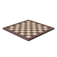 Chess Board PNG & PSD Images