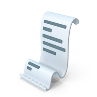 Check PNG & PSD Images
