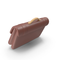 Suitcase PNG & PSD Images