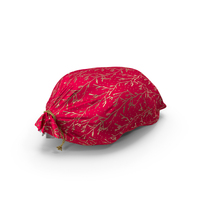 Santa Bag PNG & PSD Images