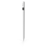 Apple Pencil USB C PNG & PSD Images