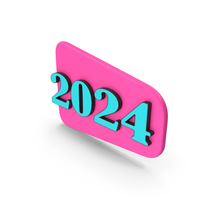 Comic Speech Bubble 2024 PNG & PSD Images