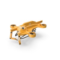 Underwater Drone PNG & PSD Images
