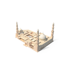 Mosque PNG & PSD Images