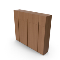 Wardrobe PNG & PSD Images