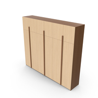 Wardrobe PNG & PSD Images