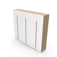 Wardrobe PNG & PSD Images