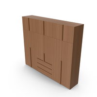 Wardrobe PNG & PSD Images