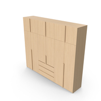 Wardrobe PNG & PSD Images