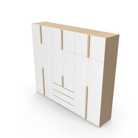 Wardrobe PNG & PSD Images