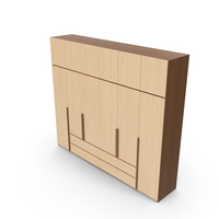 Wardrobe PNG & PSD Images