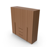 Wardrobe PNG & PSD Images