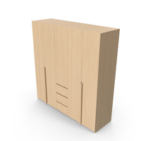 Wardrobe PNG & PSD Images