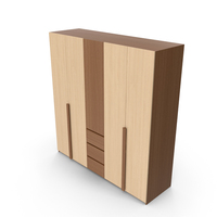 Wardrobe PNG & PSD Images