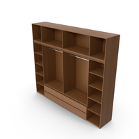 Carcass Wardrobe PNG & PSD Images