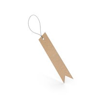 Price Tag PNG & PSD Images