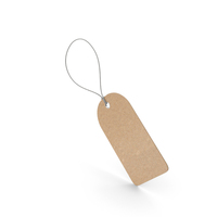 Price Tag PNG & PSD Images