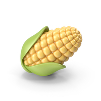 Corn PNG & PSD Images
