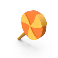 Lollipop Icon PNG & PSD Images